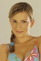 Barbara C