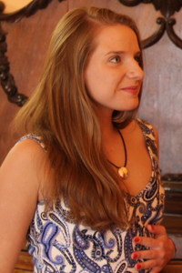 Sofi Goldfinger photo 37