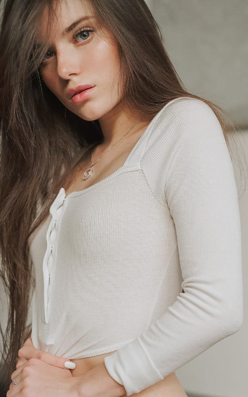 Stefany Kyler photo 20