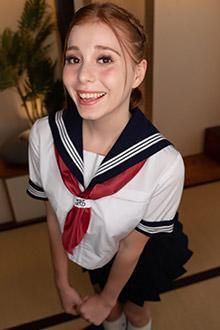 Lya Cutie photo 18