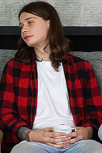 Matt Sloan
