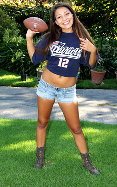 Indica Reign photo 3