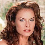 Wanda Curtis photo 16