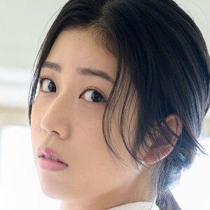Miyuki Shiori — fotos e vídeos +18