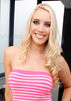 Taylor Shay photo 11