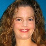 Stephanie Swing