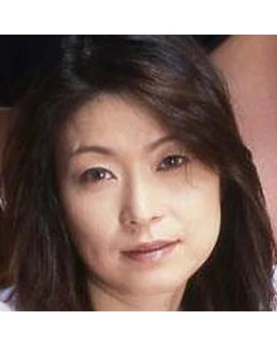 Akari Tamaki photo 2