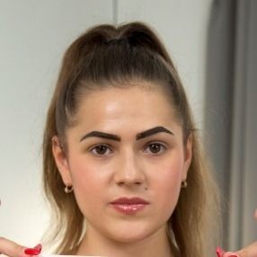 Serina Gomez photo 41