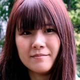 Akane Sawawatari — fotos e vídeos +18
