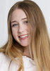 Audrey Hempburne photo 22