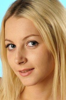Adelia B photo 2