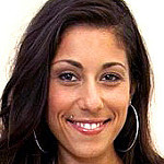 Daniela Diamond photo 12