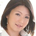 Sumire Mizukawa photo 48