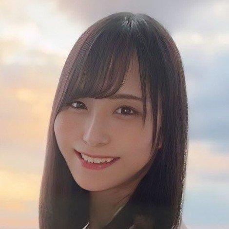 Hiiragi Momiji — fotos e vídeos +18
