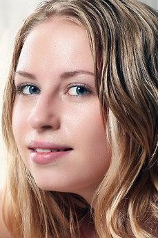 Eve Angel photo 21