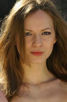 Inga A photo 2