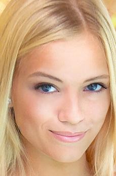 Alex Grey photo 57