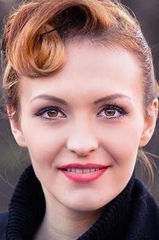 Belle Claire photo 50