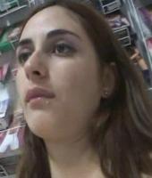 Lara — fotos e vídeos +18