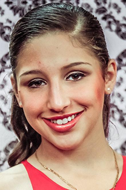 Abella Danger photo 66