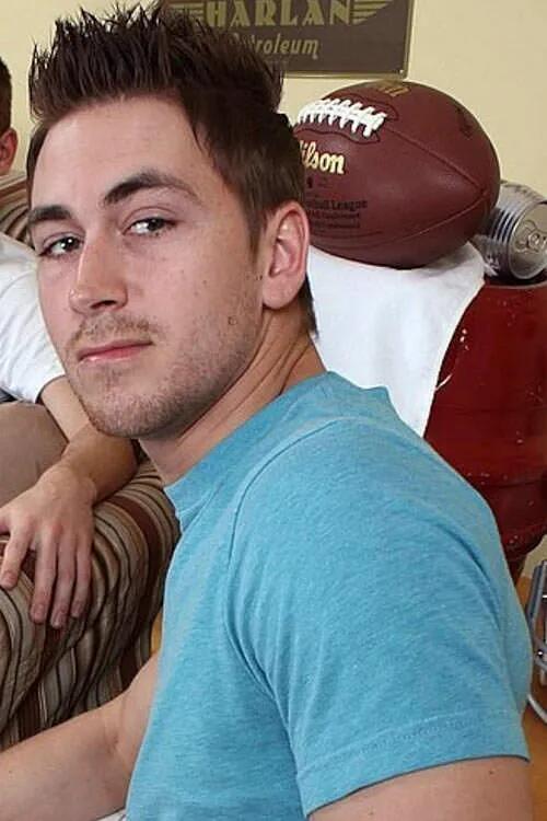 Wade Wilder photo 2