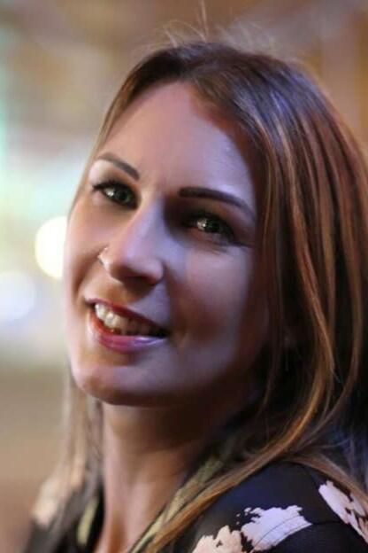 Lydia Luxy photo 14