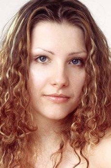 Helenna photo 2
