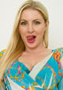 Georgie Lyall photo 35