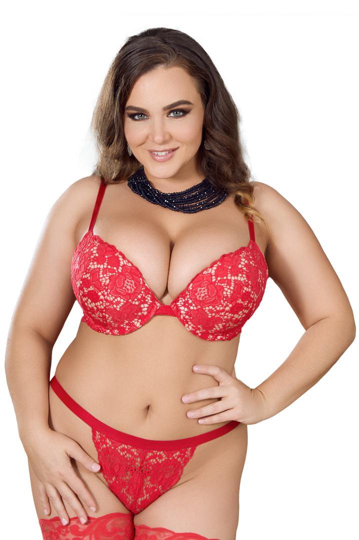 Natasha Nice photo 63