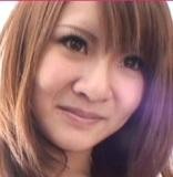 Imai Mai photo 3