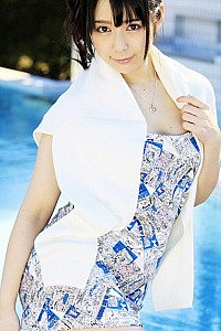 Ruka Kanae