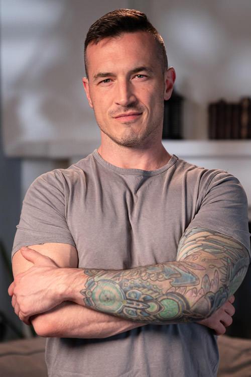 Derek Kage photo 17