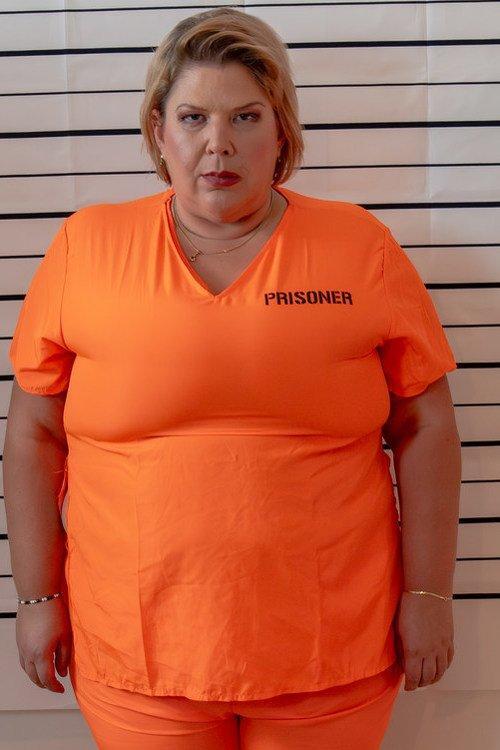 Diana BBW photo 2