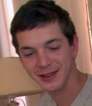Markus Dupree photo 31