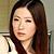 Hikari Kichizawa photo 29