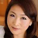 Haruka Misaki photo 4