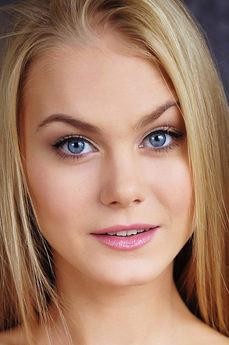 Nancy Ace photo 61
