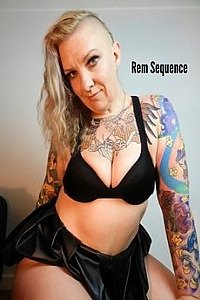 Rem Sequence