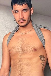 David Torres