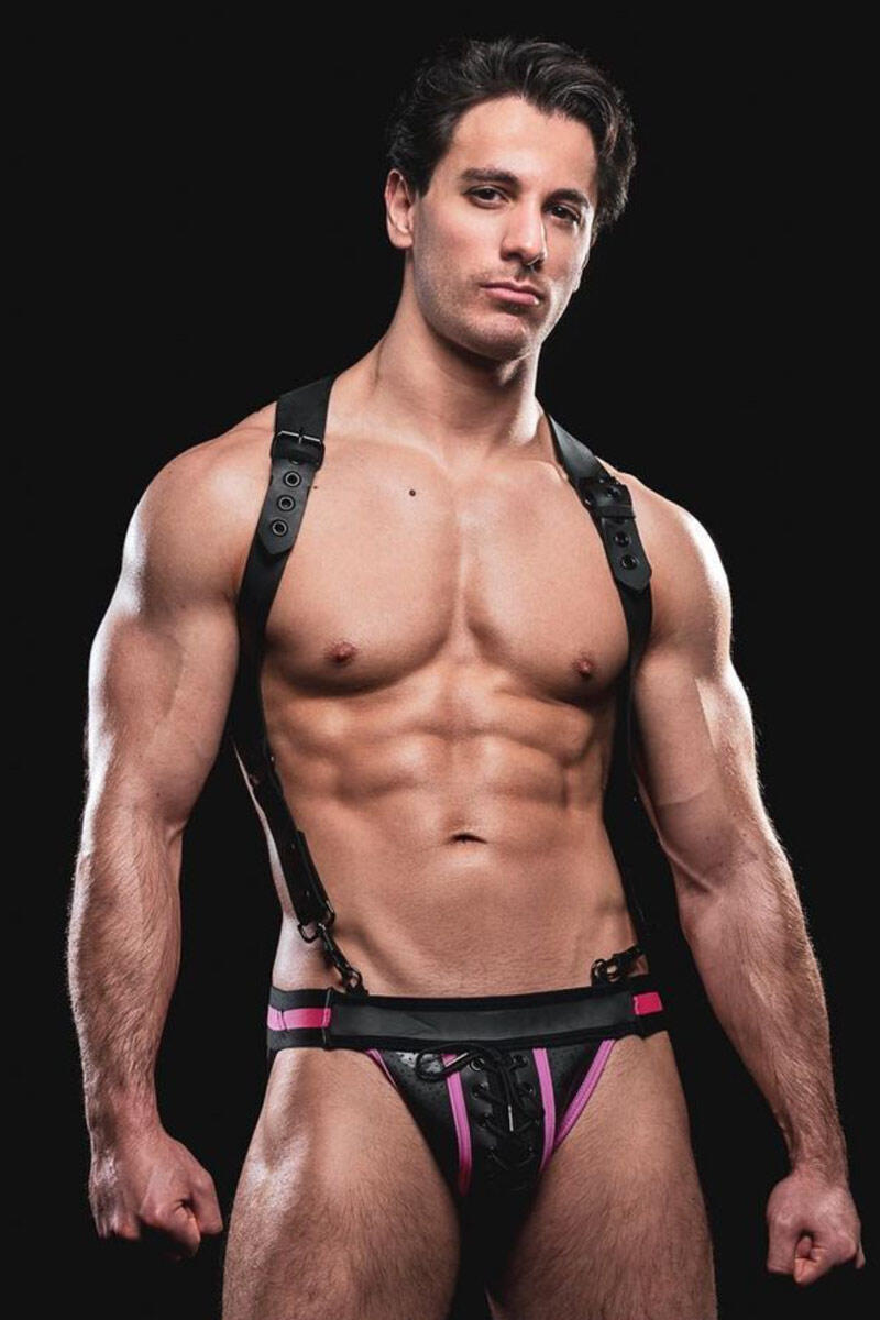 Paul Codi
