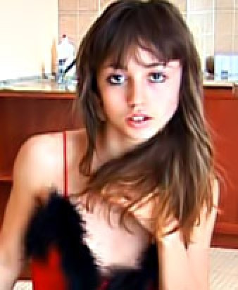 Mirella