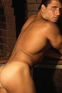 Nick Romano