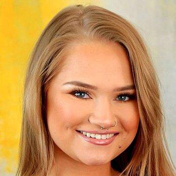 Harley King photo 37