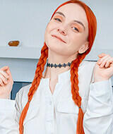 Lina Sun photo 7