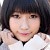 Runa Kobayashi photo 25