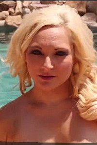 Madison May
