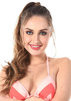 Lena Reif photo 30