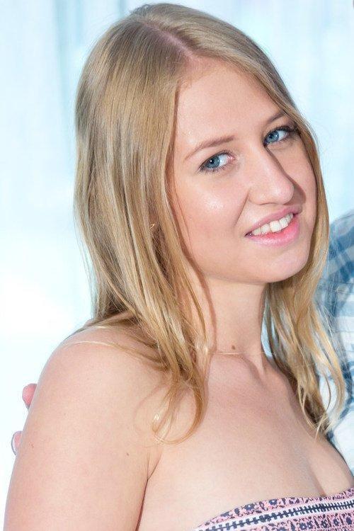 Milana Blanc photo 12