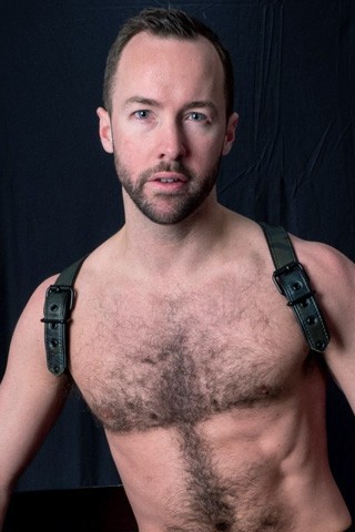 Alex Hawk photo 4