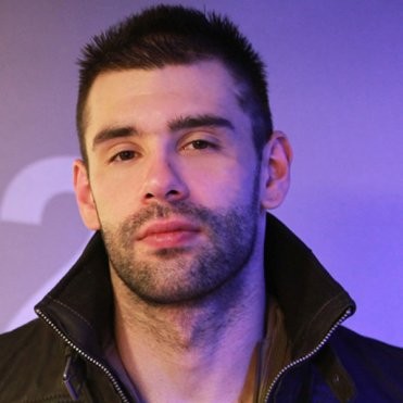 Dylan Cox photo 2